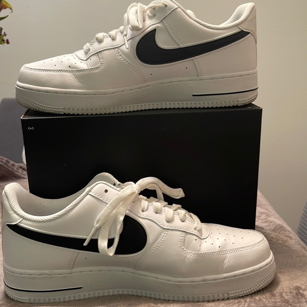 Air Force Nike air size 11